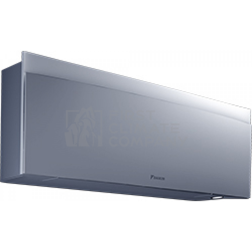 Кондиціонер настінний Daikin FTXJ35AW/RXJ35A - фото 3