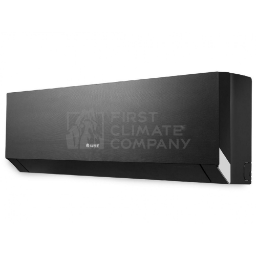 Кондиционер настенный Gree GWH12AUCXB-K6DNA1A - фото 4