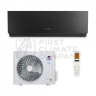Кондиционер настенный Gree GWH24AUDXF-K6DNA1A - фото 1