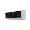 TCL TAC-12CHSD/XA82I Geay-Black Inverter R32 WI-FI Ready - фото 3