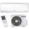 Кондиционер настенный Samsung AR18BXHQASINUA - фото 1