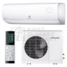 Кондиціонер настінний Electrolux EACS-18HAT/N3_21Y - фото 1