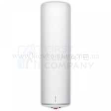 Бойлер Atlantic Opro Slim PC 75