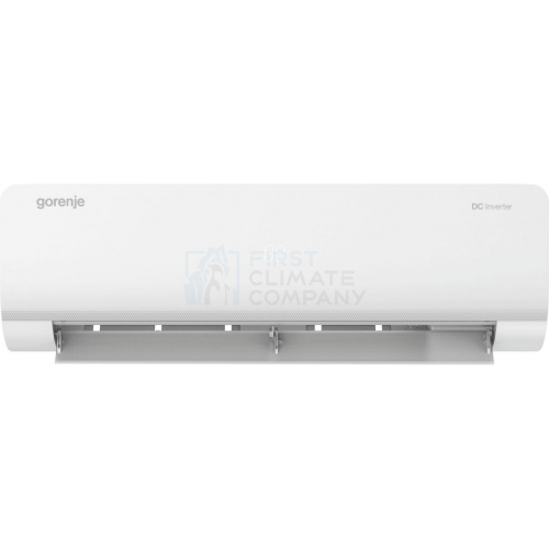 Кондиціонери настінні Gorenje REA53IN KC/REA53OUT - фото 10