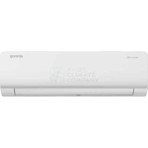 Кондиціонери настінні Gorenje REA53IN KC/REA53OUT - фото 6