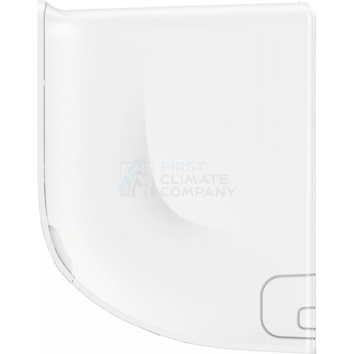 Кондиціонери настінні Gorenje REA53IN KC/REA53OUT - фото 9