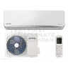 Кондиционеры настенные Gorenje PANDORA35IN TE01/PANDORA35OUT TE01 - фото 1