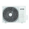 Кондиционеры настенные Gorenje PANDORA53IN TE01/PANDORA53OUT TE01 - фото 10