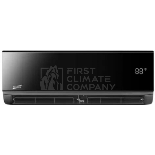 Кондиціонер настінний Neoclima NS-24EGSIw1eu/NU-24EGSIw1eu - фото 3