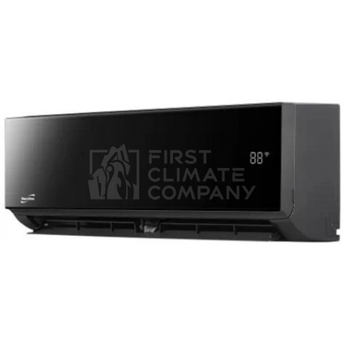 Кондиціонер настінний Neoclima NS-24EGSIw1eu/NU-24EGSIw1eu - фото 7
