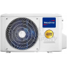 Кондиціонер настінний Neoclima NS-24EGSIw1eu/NU-24EGSIw1eu - фото 9