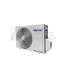 Кондиціонер настінний SkyLux SKH-18DLR3DI - фото 3