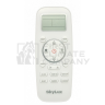 Кондиціонер настінний SkyLux SKH-24DLR3DI - фото 5