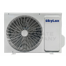 Кондиціонер настінний SkyLux SKH-24DLR3DI - фото 7