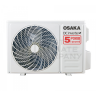 Кондиционер настенный Osaka STVP-24HH3 Power Pro DC Inverter - фото 3