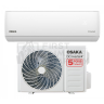 Кондиционер настенный Osaka STVP-24HH3 Power Pro DC Inverter - фото 4