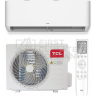 Кондиціонер настінний TCL TAC-09CHSD/TPG31I3AHB Heat Pump Inverter R32 WI-FI - фото 1