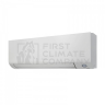 Кондиціонер настінний Daikin PERFERA FTXM20A/RXM20A - фото 2