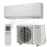 Кондиціонер настінний Daikin PERFERA FTXM20A/RXM20A - фото 1