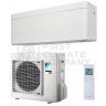 Настінний кондиціонер Daikin FTXA25CW/RXA25A9 - фото 1