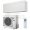 Настінний кондиціонер Daikin FTXA25CW/RXA25A9