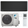 Настінний кондиціонер Daikin FTXA42CB/RXA42B9 - фото 1
