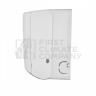 Кондиционер настенный Gree Airy GWH18AVDXE-K6DNA1A/I - фото 3