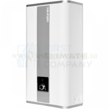 Бойлер Atlantic Vertigo 80 MP 065 F220-2-EC (2250W)