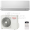 Кондиціонер настінний Toshiba RAS-B13B2KVG-E/RAS-13B2AVG-E