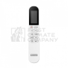 Кондиціонер настінний Leberg LS-09FRA3/LU-09FRA3 - фото 5