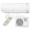 Кондиционер настенный Electrolux EACS-24HAT/N3_21Y