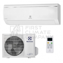 Кондиціонер настінний Electrolux EACS/I-09HF/N8_21Y EEC