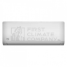 Кондиционер настенный NC clima NCI09EHMIw1eu/NCO09EHMIw1eu - фото 11
