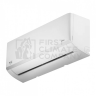 Кондиционер настенный NC clima NCI12EHMIw1eu/NCO12EHMIw1eu - фото 7