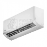 Кондиціонер настінний NC clima NCI18EHMIw1eu/NCO18EHMIw1eu - фото 6