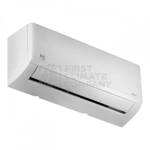 Кондиціонер настінний NC clima NCI24EHMIw1eu/NCO24EHMIw1eu - фото 9