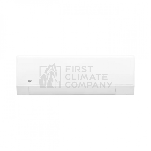Кондиціонер настінний NC clima NCI24EHSIw1eu/NCO24EHSIw1eu - фото 12