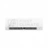 Кондиціонер настінний NC clima NCI24EHSIw1eu/NCO24EHSIw1eu - фото 11
