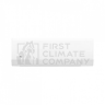 Кондиціонер настінний NC clima NCI24EHSIw1eu/NCO24EHSIw1eu - фото 12
