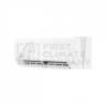 Кондиціонер настінний NC clima NCI24EHSIw1eu/NCO24EHSIw1eu - фото 7