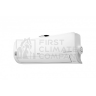 Кондиціонер настінний LG AP12RK - фото 12