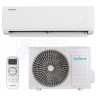 Кондиціонер настінний Aerostar BASIC AER-09A-R32-IU/AER-09A-R32-OU - фото 1