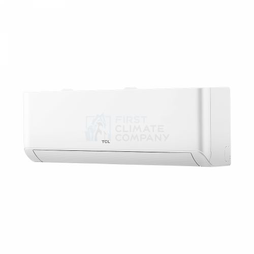 Кондиціонер настінний TCL TAC-09CHSD/TPH11IHB Heat Pump Inverter R32 WI-FI - фото 6