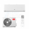 Кондиціонер настінний TCL TAC-09CHSD/TPH11IHB Heat Pump Inverter R32 WI-FI - фото 8