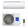 Кондиционер настенный Haier AS68RV / 1U68RV - фото 1