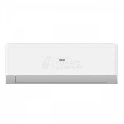 Кондиціонер настінний Haier AS35RHBHRA / 1U35YERFRA - фото 3