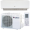 Кондиціонер настінний Gree GWH12AABXB-K6DNA5A