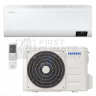 Кондиціонер настінний Samsung GEO WindFree S2 AR60F24C1BWNUA - фото 1