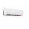 Кондиціонер настінний EWT ​​S-180GDI-HRFN8 - фото 9