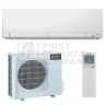 Кондиціонер настінний Mitsubishi Electric MSZ-RW35VG/MUZ-RW35VGHZ - фото 1